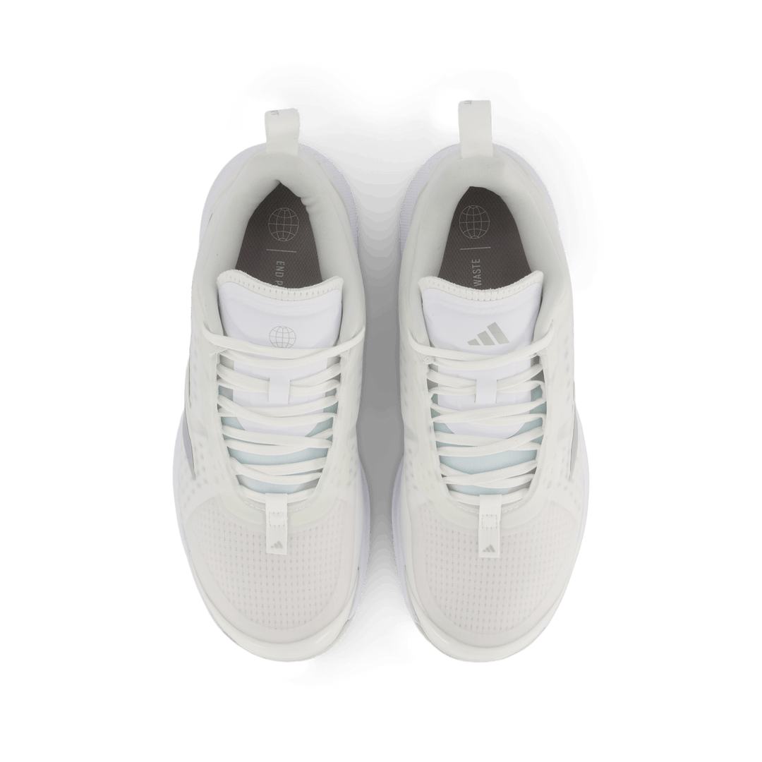 Avacourt White