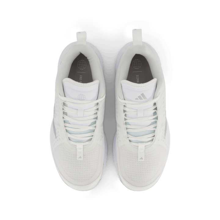Avacourt White