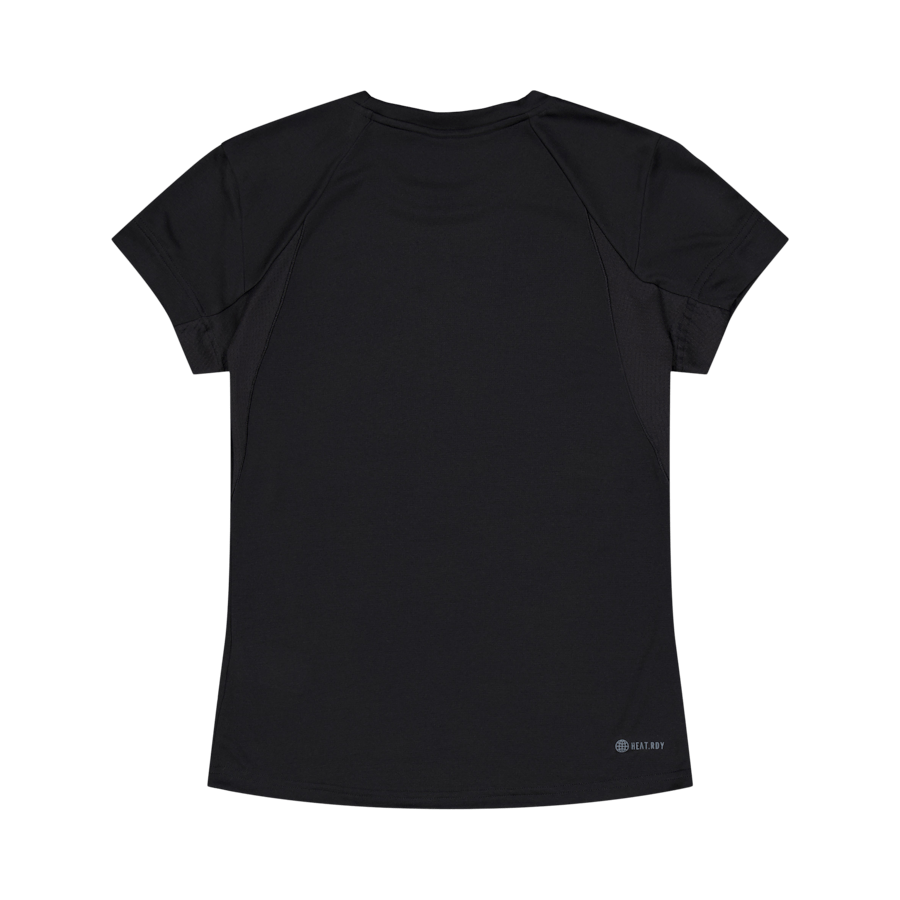 Freelift Tee Black