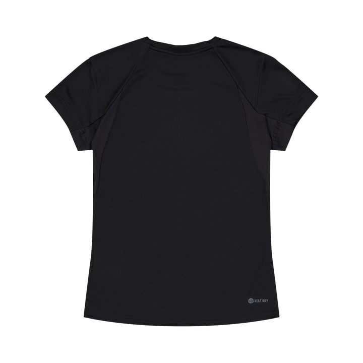 Freelift Tee Black