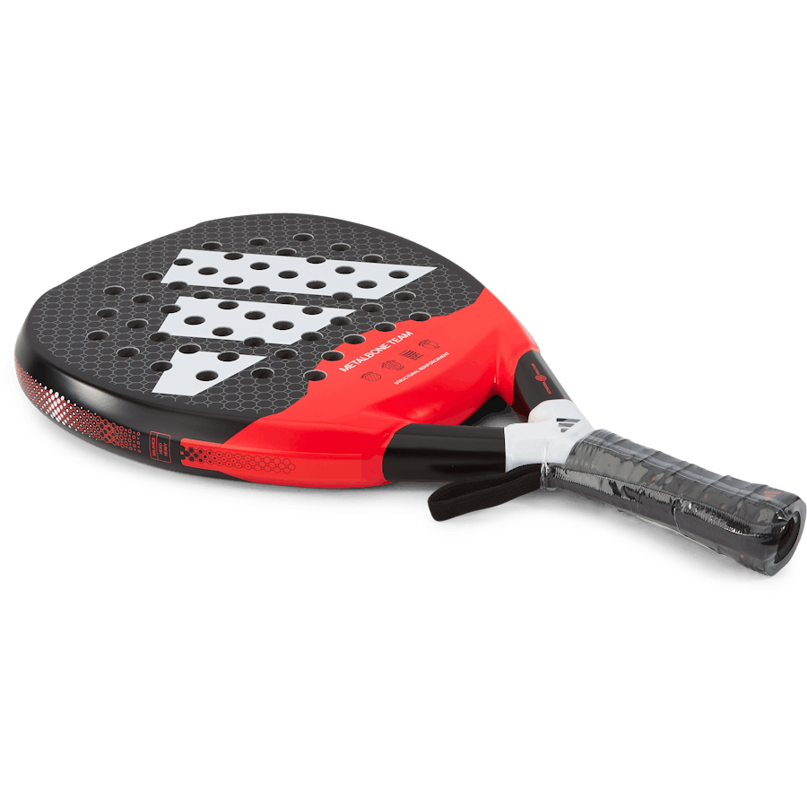 Metalbone Team Red