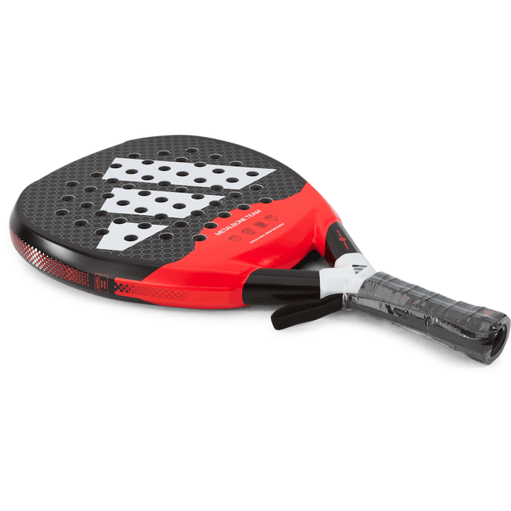 Metalbone Team Red