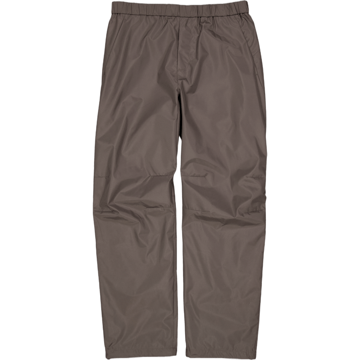 Alvar Gore-tex Infinium 4.0 Heathland Brown