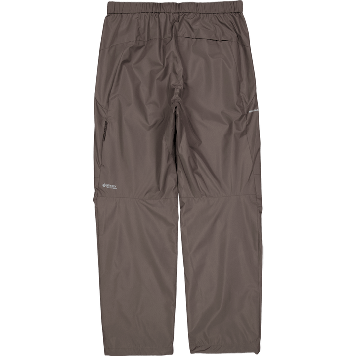 Alvar Gore-tex Infinium 4.0 Heathland Brown