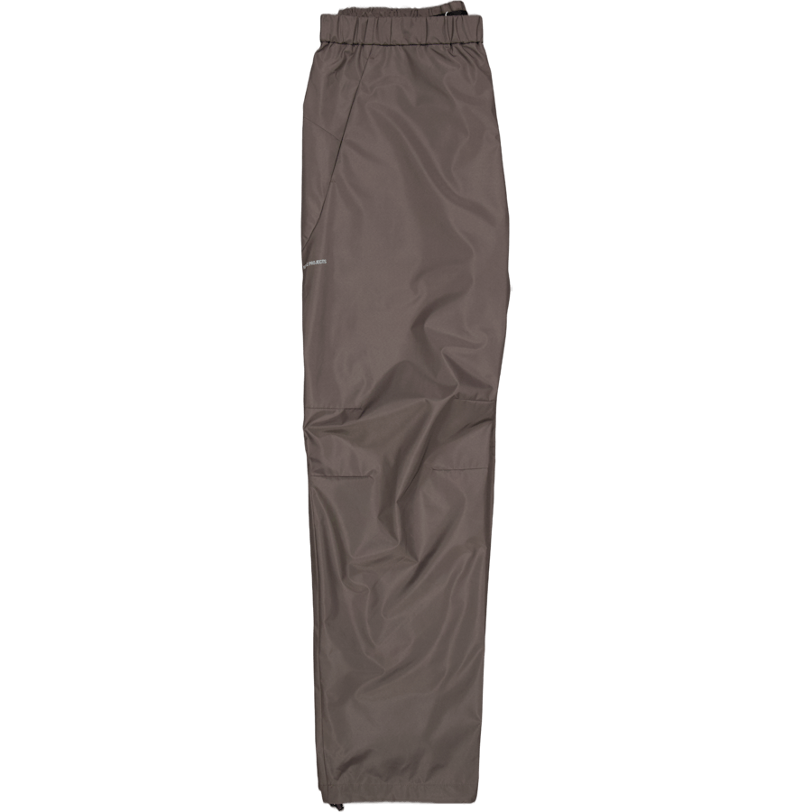 Alvar Gore-tex Infinium 4.0 Heathland Brown