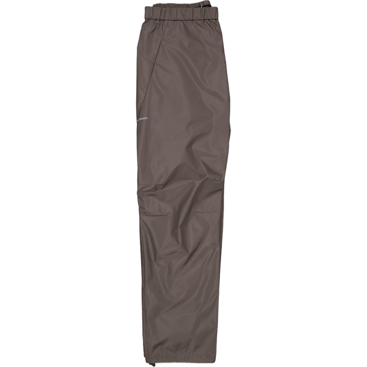 Alvar Gore-tex Infinium 4.0 Heathland Brown