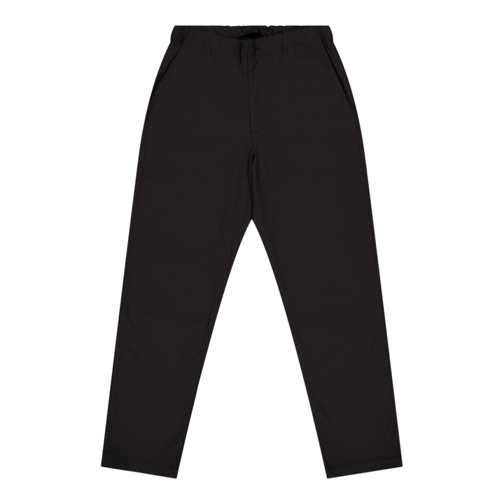 Ezra Solotex Black