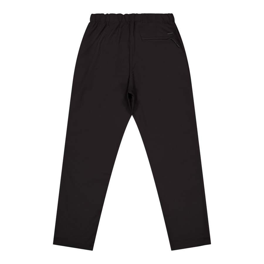 Ezra Solotex Black