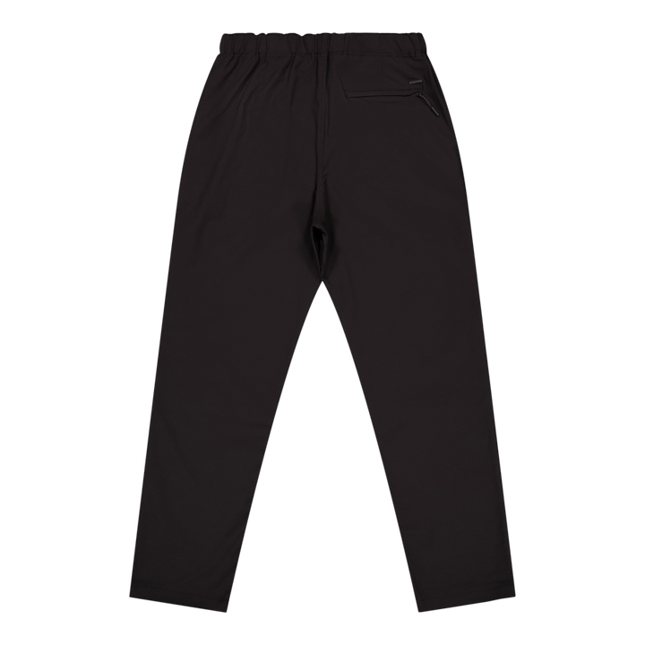 Ezra Solotex Black