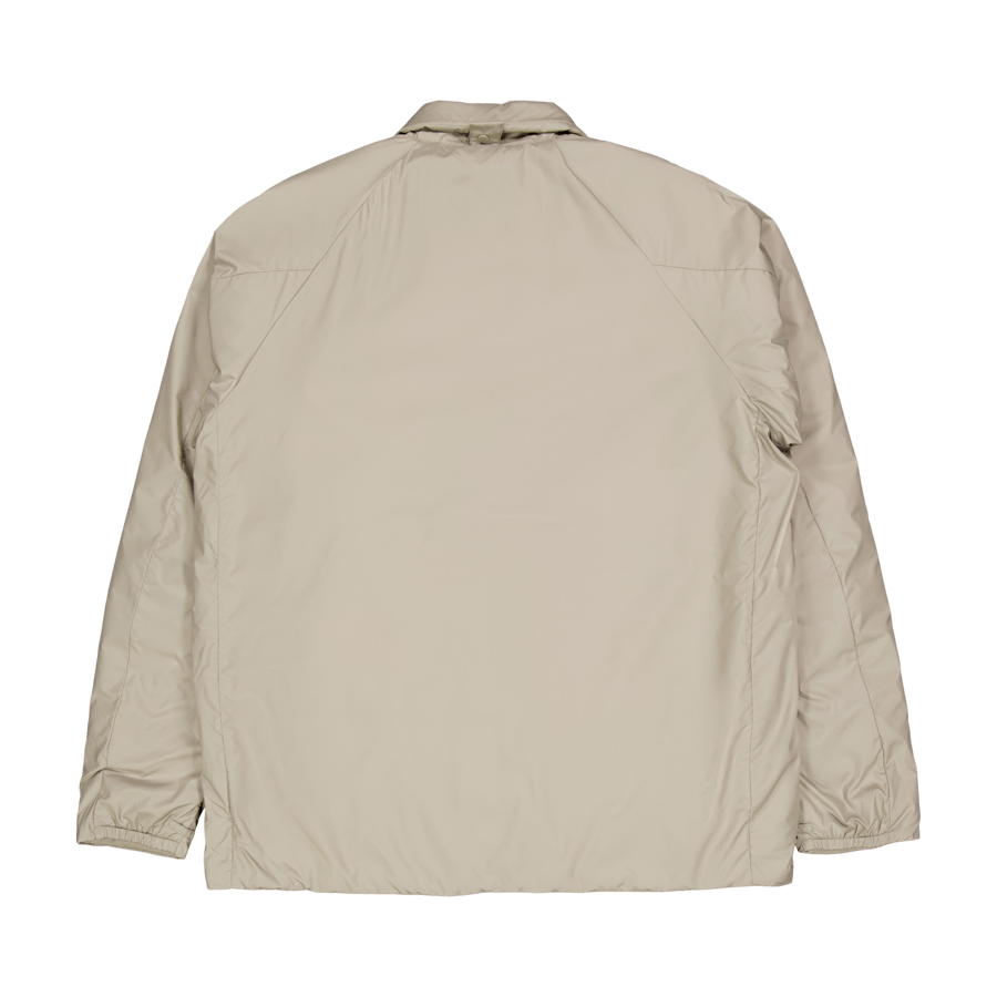 Osa Light Pertex Mid Khaki