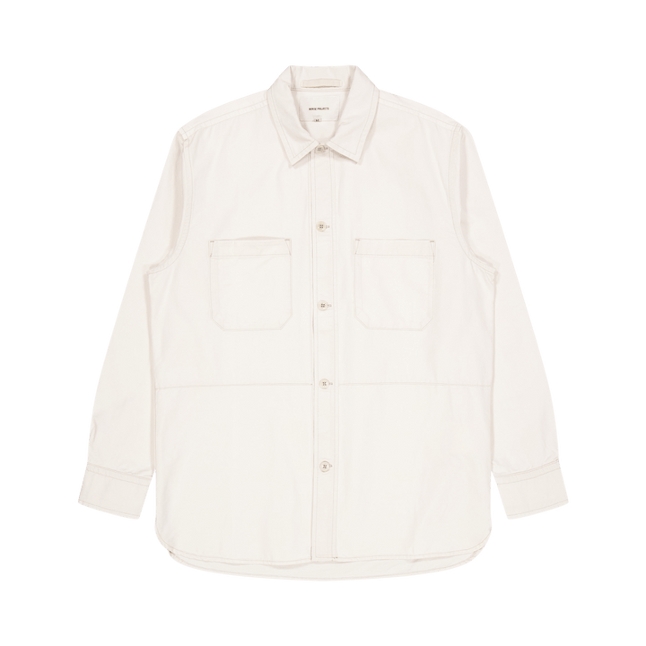 Ulrik Eco-dye Hibiscus Dye