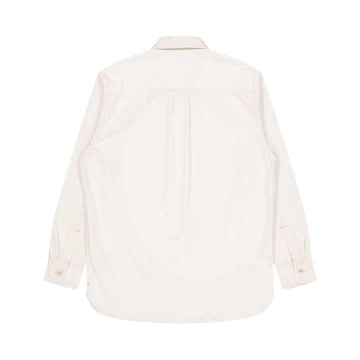Ulrik Eco-dye Hibiscus Dye