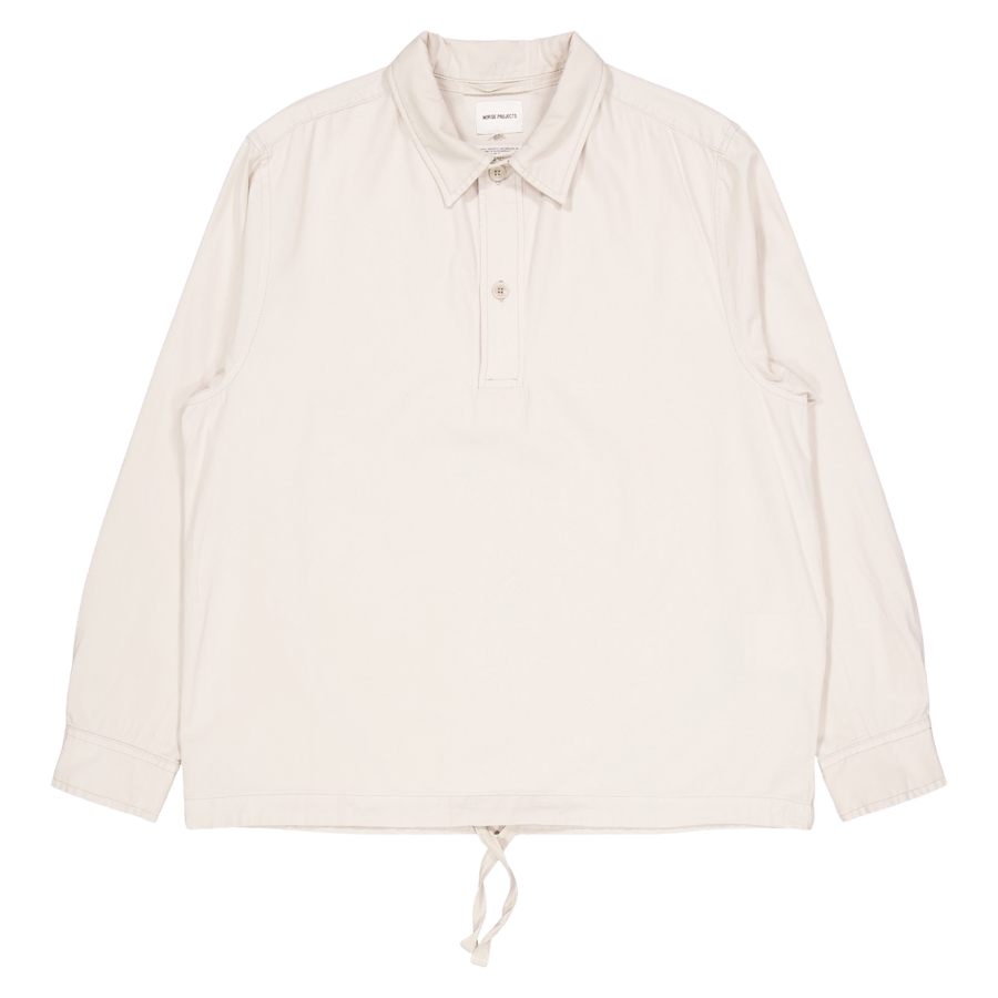 Lund Eco-dye Hibiscus Dye