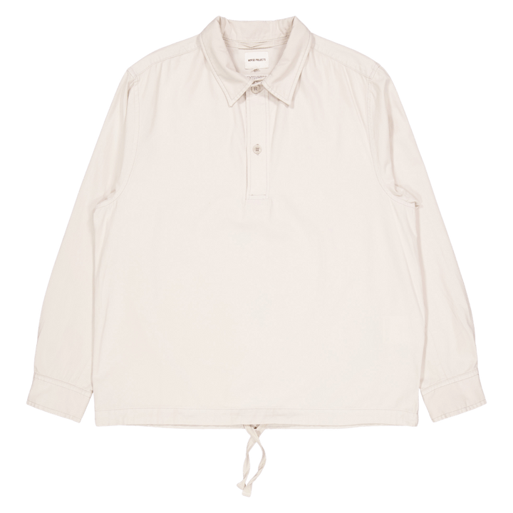 Lund Eco-dye Hibiscus Dye