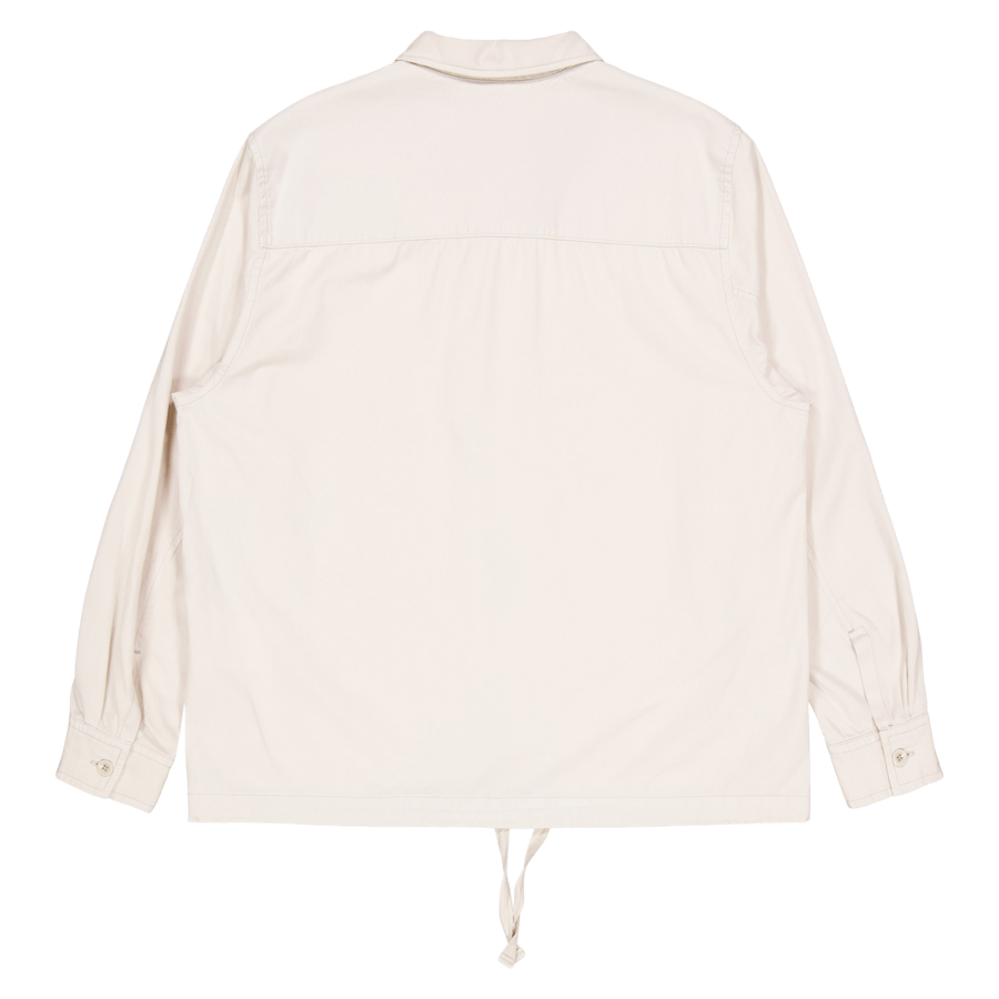 Lund Eco-dye Hibiscus Dye