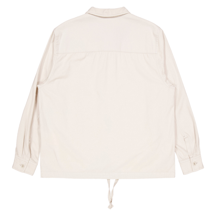 Lund Eco-dye Hibiscus Dye