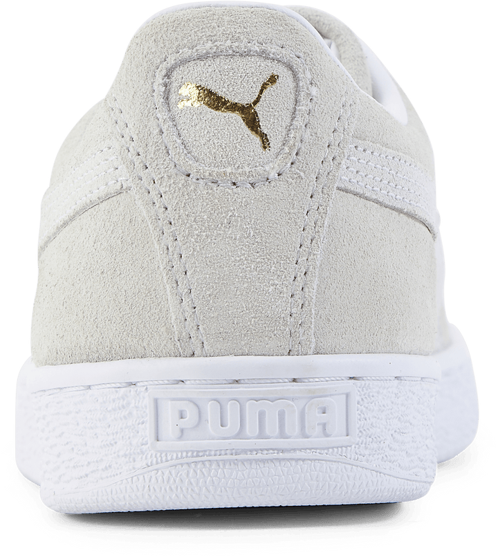 Suede Classic Xxi