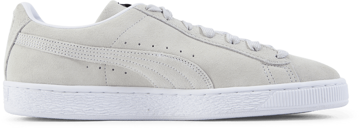 Suede Classic Xxi