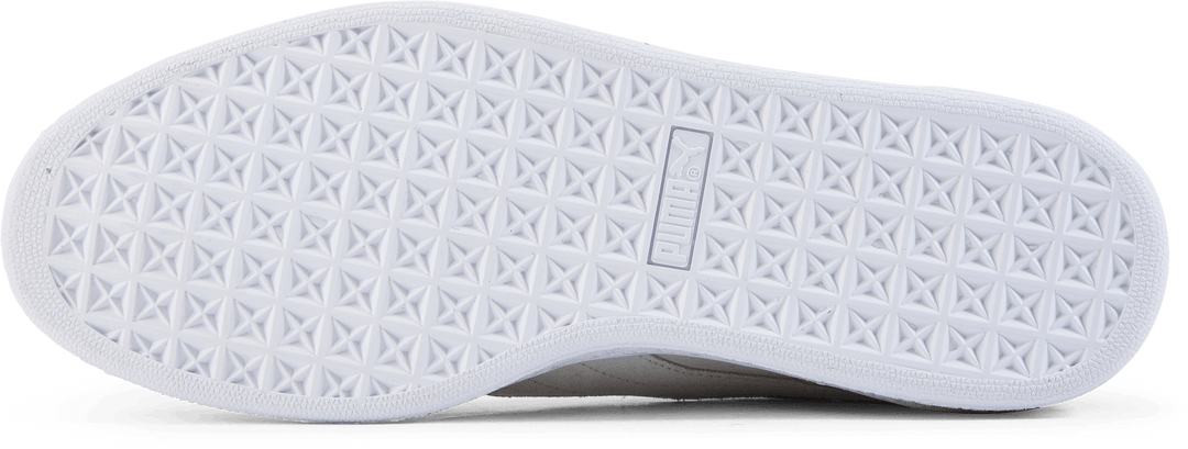 Suede Classic Xxi