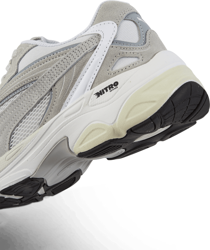 Teveris Nitro