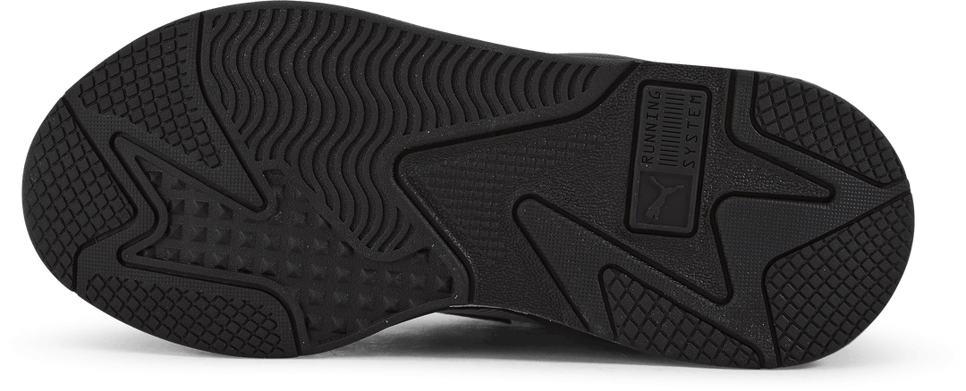 Rs-x Animal Wns White