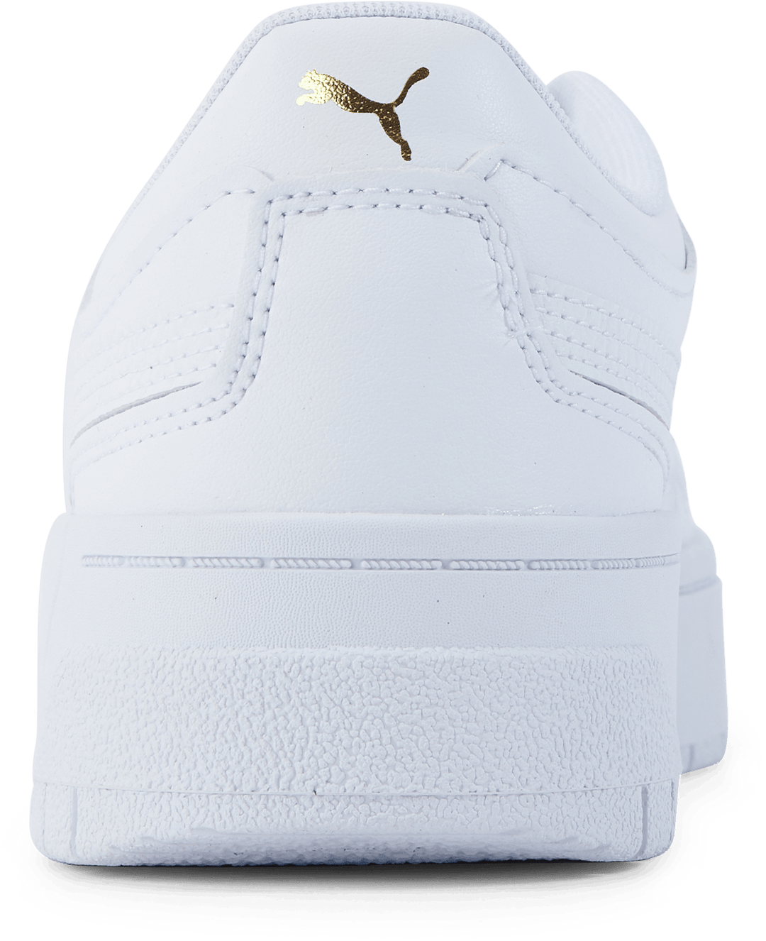 Cali Dream Lth wns