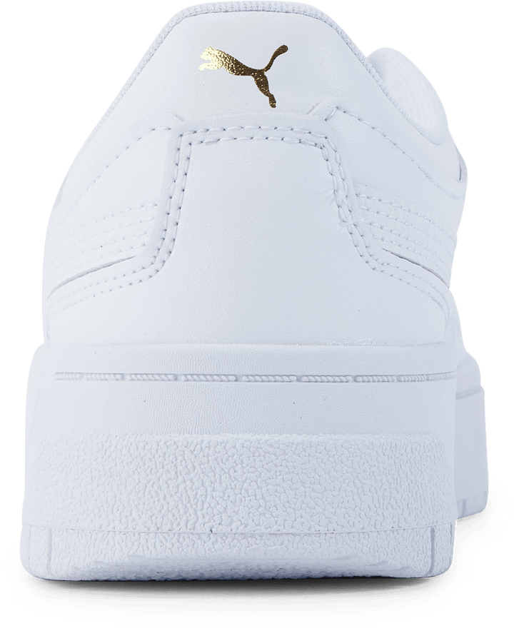 Cali Dream Lth wns