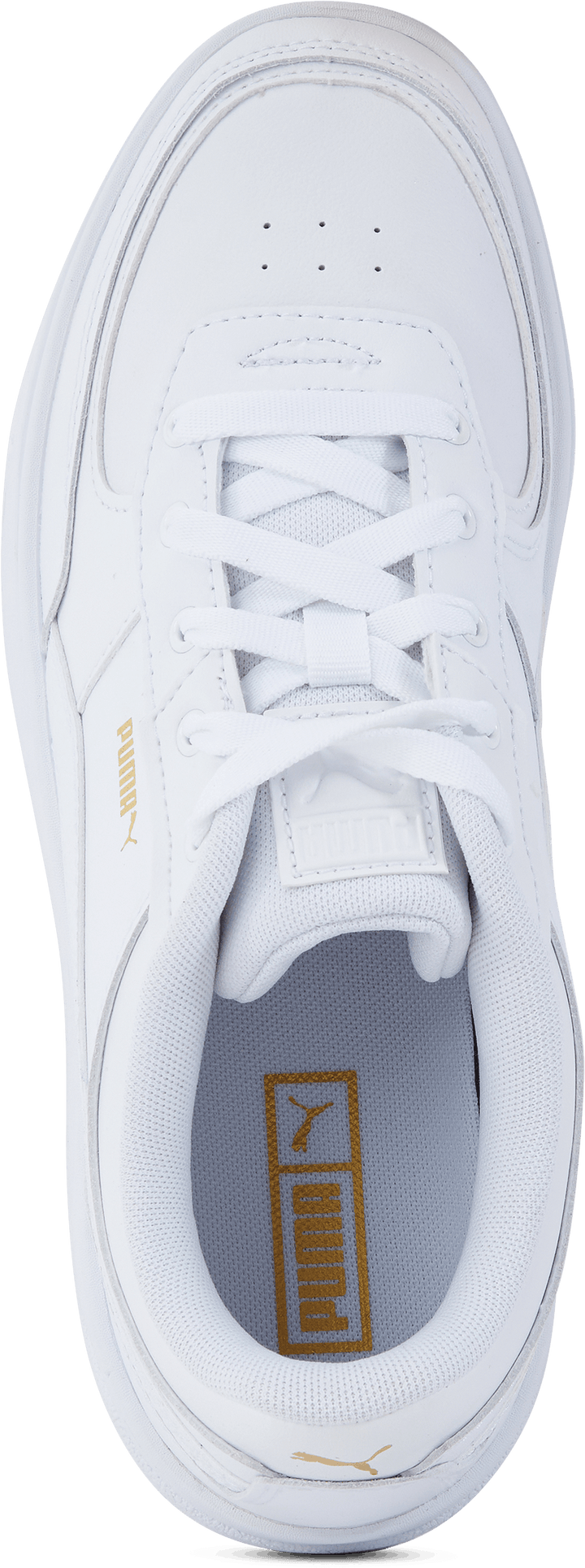 Cali Dream Lth wns