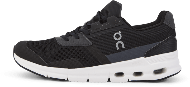 Cloudrift M Nero/bianco