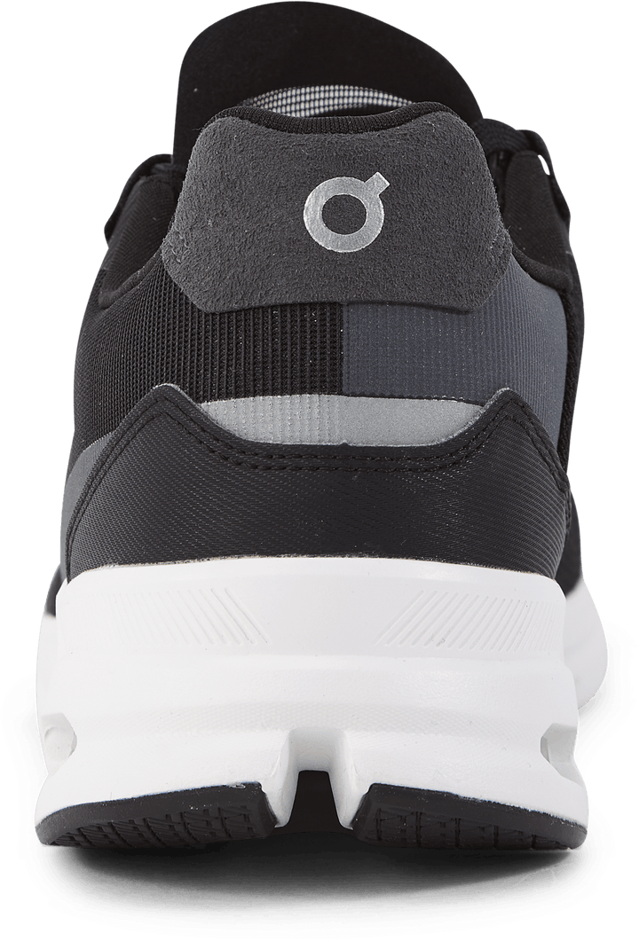 Cloudrift M Nero/bianco