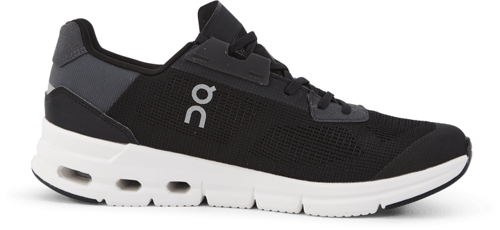 Cloudrift M Nero/bianco