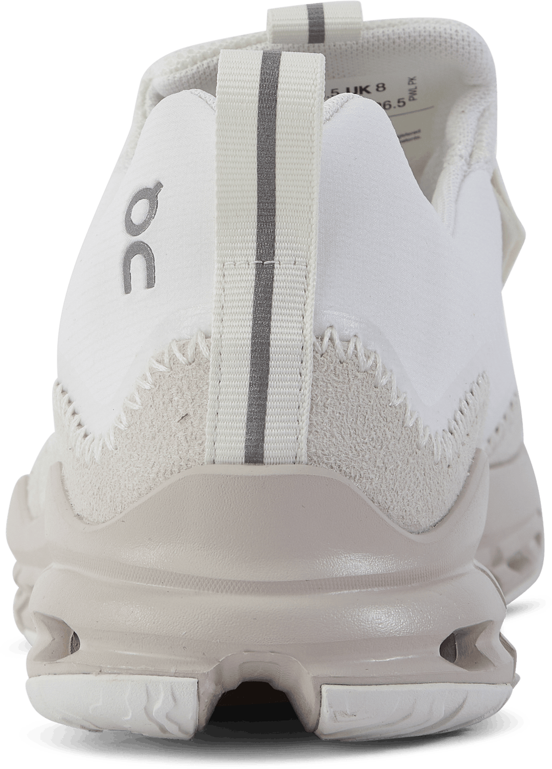 Cloudaway Avorio/perla