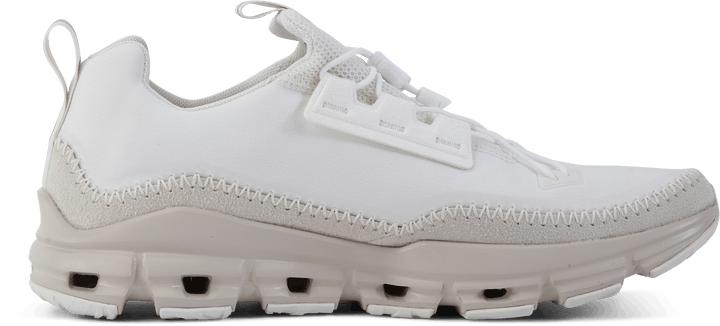 Cloudaway Avorio/perla