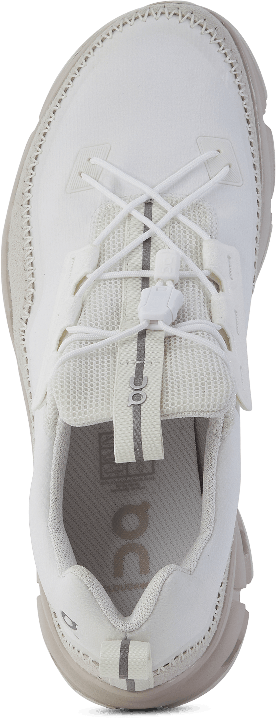 Cloudaway Avorio/perla