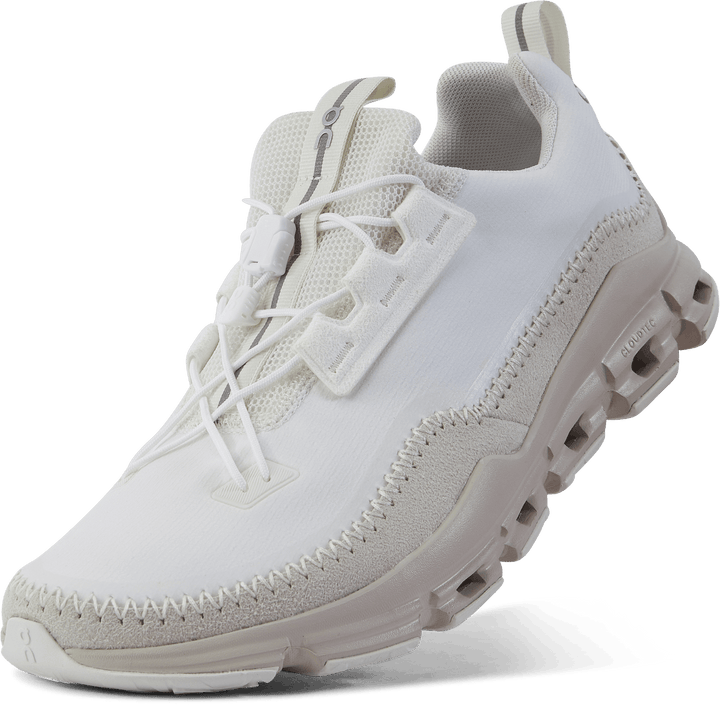 Cloudaway Avorio/perla