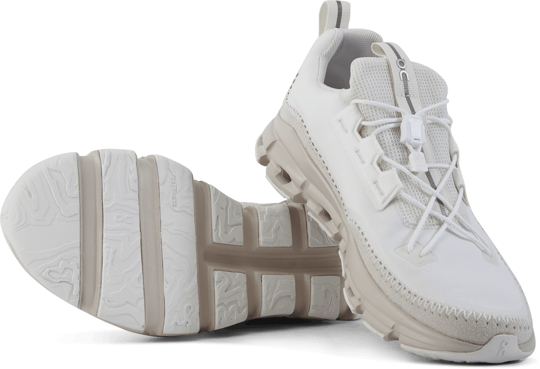 Cloudaway Avorio/perla