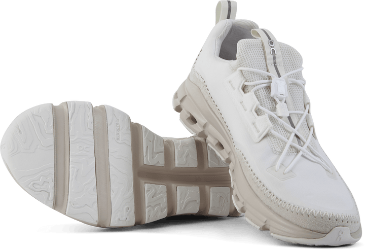 Cloudaway Avorio/perla