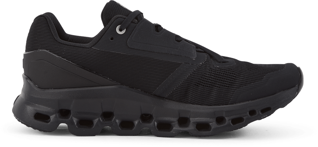 Cloudstratus M Nero
