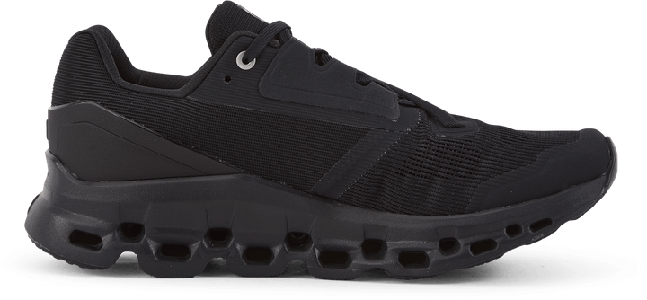 Cloudstratus M Nero
