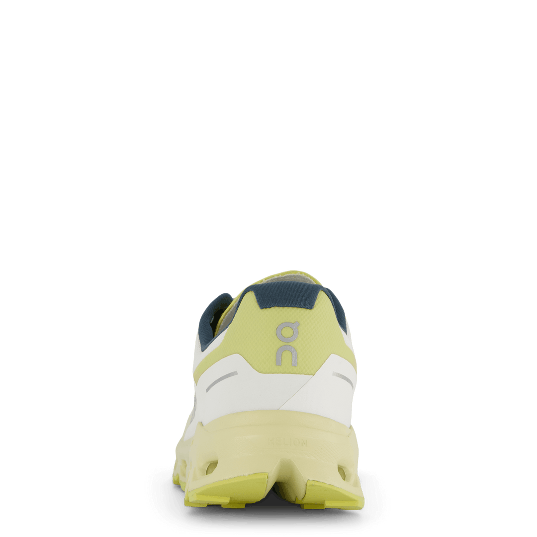 Cloudvista Avorio/endive