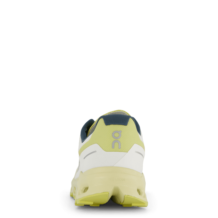 Cloudvista Avorio/endive