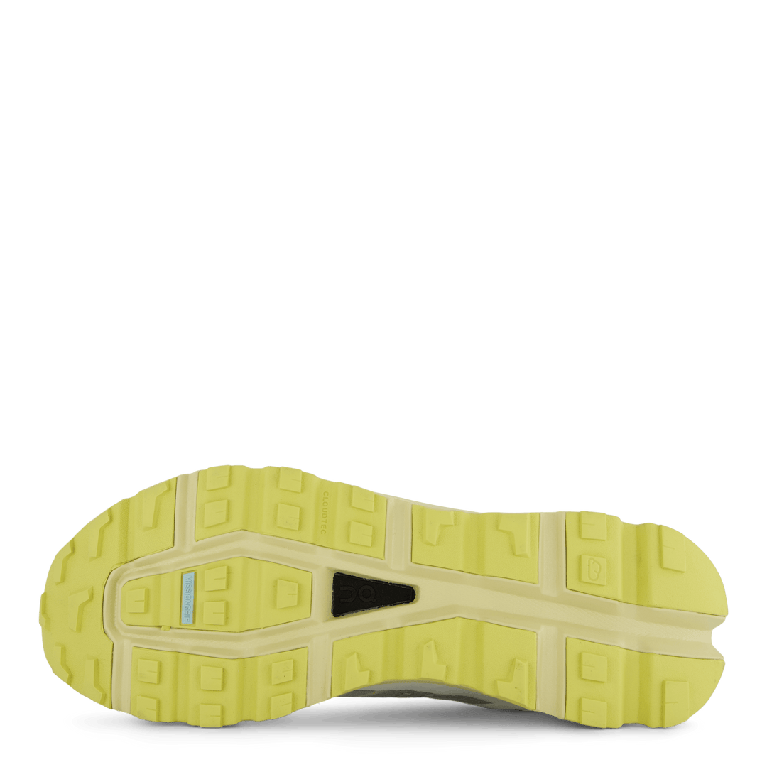 Cloudvista Avorio/endive