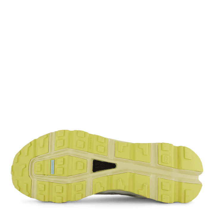 Cloudvista Avorio/endive