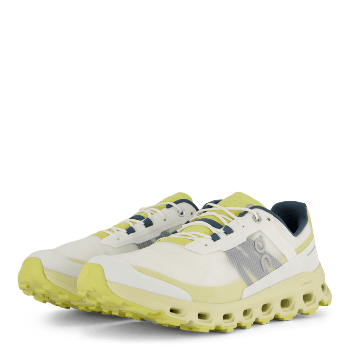 Cloudvista Avorio/endive