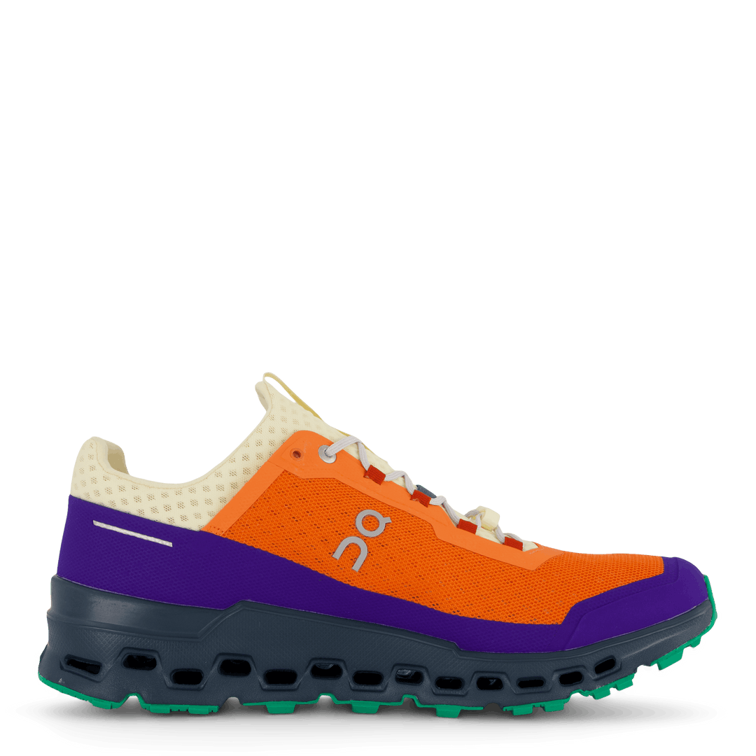 Cloudultra Flame/storm