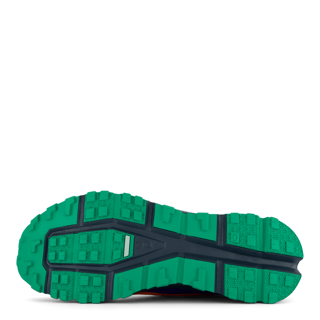 Cloudultra Flame/storm