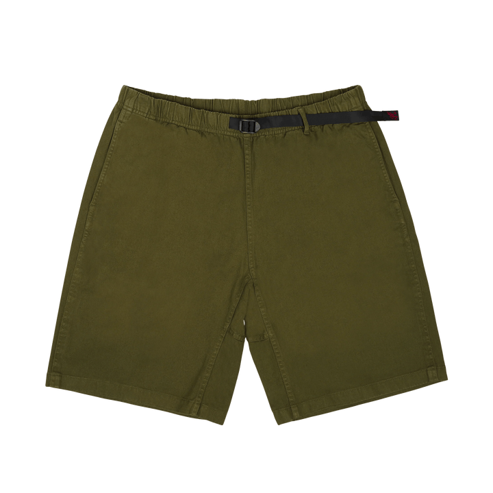 G-short Olive
