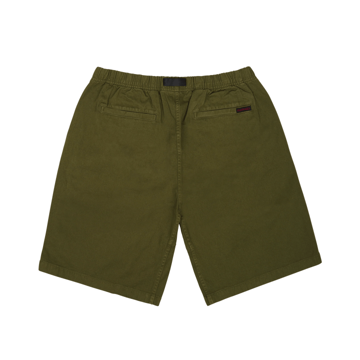 G-short Olive