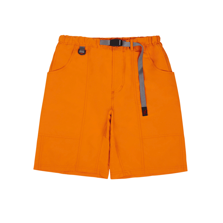 Shell Gear Short Foggy Orange