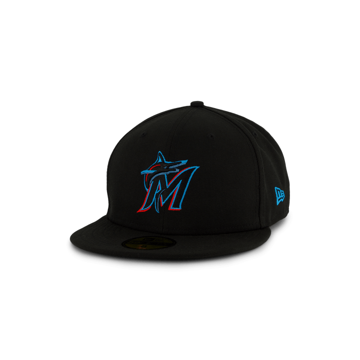 Acperf 5950 Marlins Otc